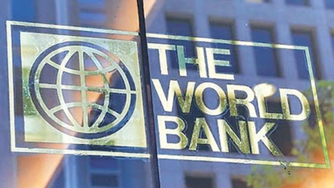 La 1 martie, Banca Mondială a anunţat că pregăteşte un ajutor de urgenţă de trei miliarde de dolari pentru Ucraina