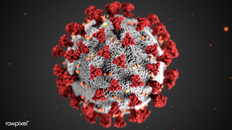 Coronavirus în România: Numărul deceselor a urcat la 207