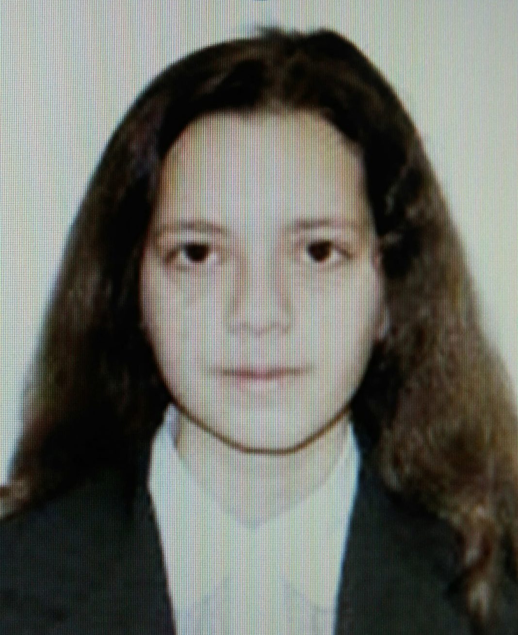 O adolescentă, de 17 ani, din comuna gorjeană Albeni, este căutată de poliție, după ce a dispărut de acasă și nu a mai revenit