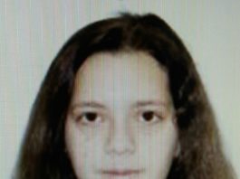 O adolescentă, de 17 ani, din comuna gorjeană Albeni, este căutată de poliție, după ce a dispărut de acasă și nu a mai revenit