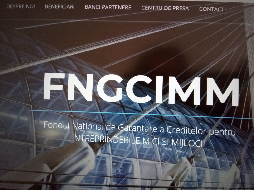 fngcimm FNGCIMM