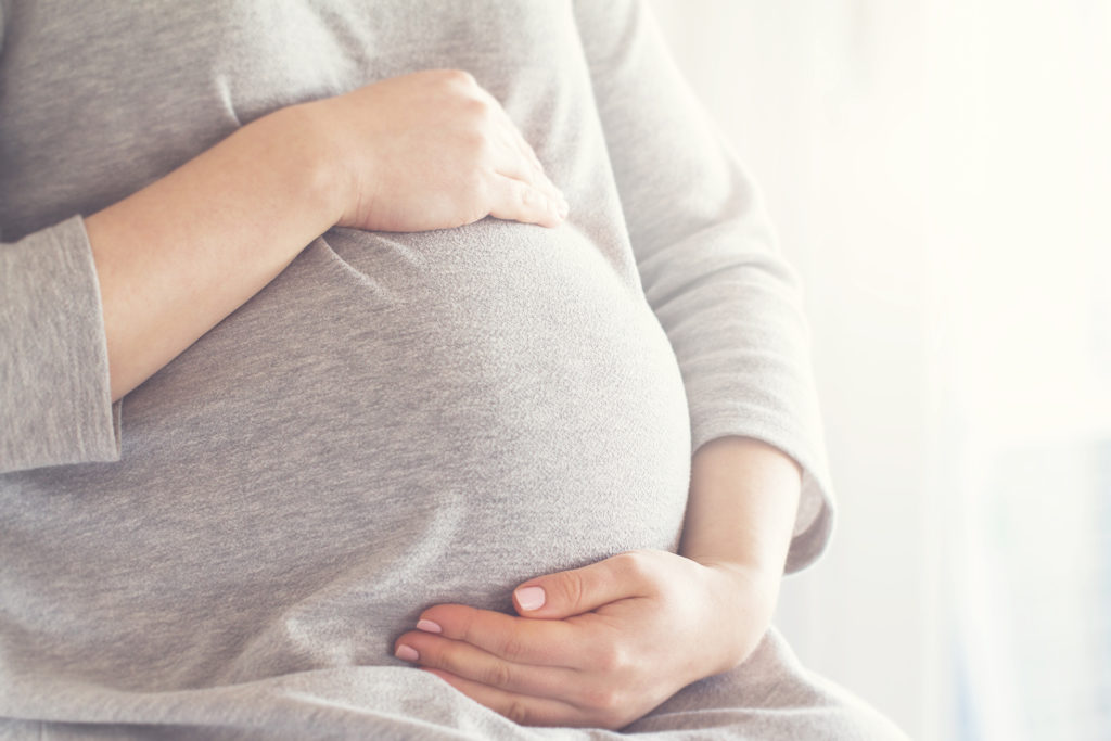 Trombofilie, complex Torch, acid folic? Dr. Leontina Şurtea, despre primul trimestru de sarcină