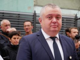 Directorul medical de la Spitalul Suceava a demisionat din funcție