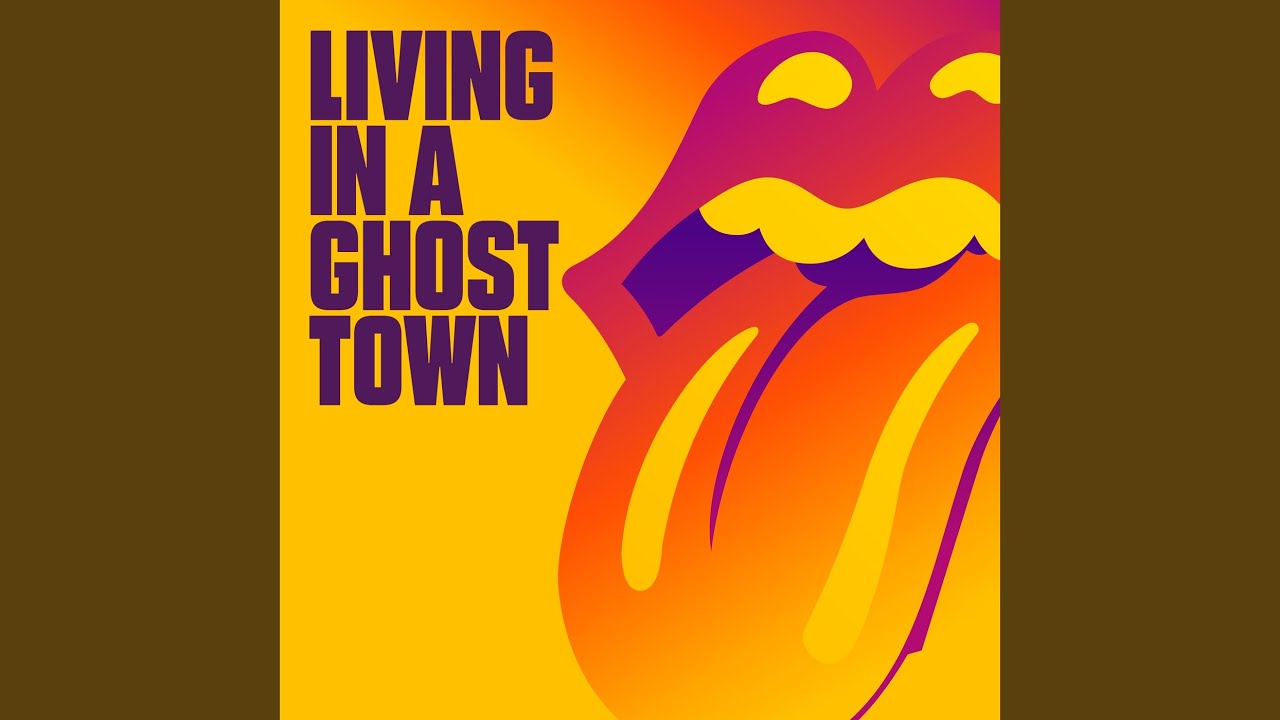 роллинг стоунз live. Rolling stones live. Rolling stones living. Rolling stones living. роллинг стоунз фото.