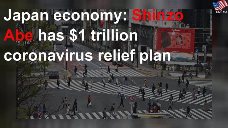 Japonia a declarat stare de urgență