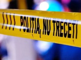 Șeful Postului de Poliție Roșiile, găsit decedat