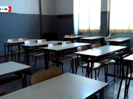 Măsuri pentru revenirea elevilor în condiții sigure la școală