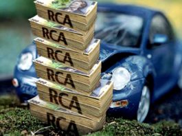 Prețurile RCA au crescut cu până la 41% şi ar putea crește și mai mult în 2023