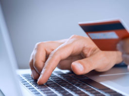 23% dintre români au făcut achiziţii online în 2019