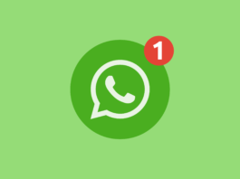 Whatsapp limitează la un singur contact din agendă posibilitatea de a redirecţiona un mesaj