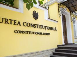 Motivarea Curții Constituționale: De ce sunt neconstituționale amenzile date în starea de urgență