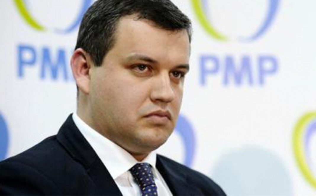 Tomac: Deficit de aproximativ 40.000 de lucrători în sistemul public de sănătate din România