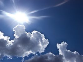 Meteorologii au anunţat cum va fi vremea în următoarele 4 zile