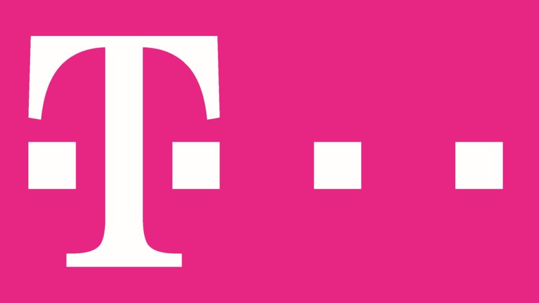 TELEKOM ROMANIA COMMUNICATIONS S.A.