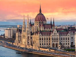 Ungaria intenționează să ridice starea de urgență pe 20 iunie