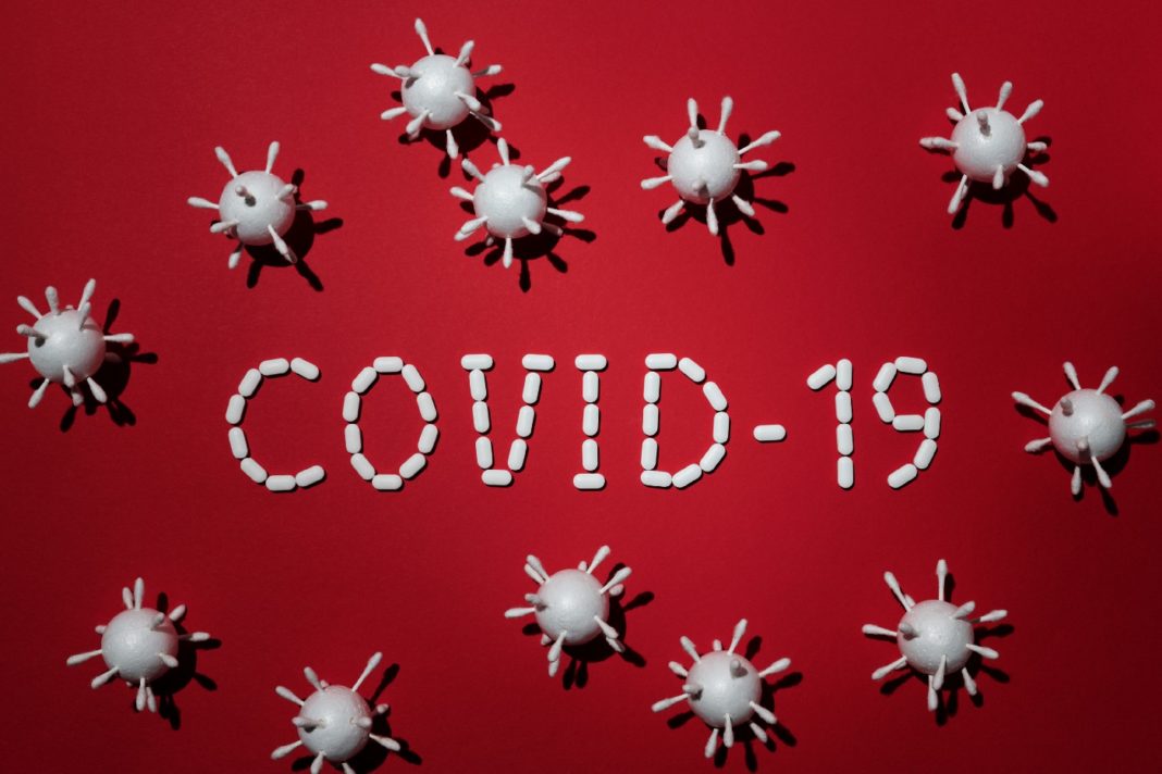Comisia a propus ieri măsuri imediate pentru a pregăti Europa pentru amenințarea tot mai mare reprezentată de variantele noului coronavirus