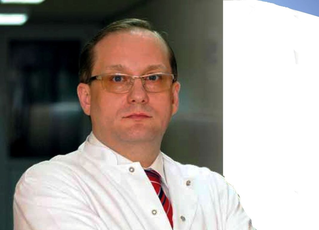 Medicii de ambulator, nemulțumiți că nu beneficiază de stimulentul de 2.500 de lei