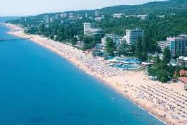 Ministrul bulgar al turismului: Plajele vor fi pregătite pentru 1 iunie