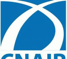 Vor fi posibile probleme de funcționare ale aplicației “Situația drumurilor” disponibilă pe site-ul CNAIR, www.cnadnr.ro