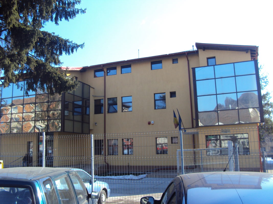 Direcția de Sănătate Publică Vâlcea a anunţat că 14 vâlceni din cei 22 infectaţi cu noul coronavirus s-au vindecat şi au fost externaţi