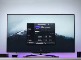 Care e cel mai bun sistem de operare pentru smart tv-uri?