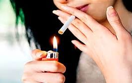 Dispar țigările mentolate și cu capsulă