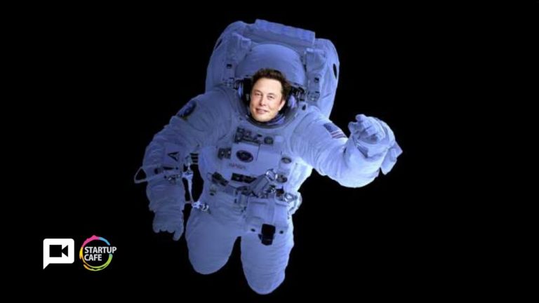 NASA a dat undă verde primului zbor cu echipaj uman la bordul unei rachete SpaceX