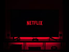 Netflix a început să anuleze abonamentele celor care nu au mai folosit platforma de streaming în ultimii doi ani