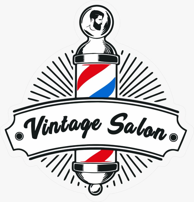 Vintage Salon, un barbershop perfect adaptat măsurilor Covid