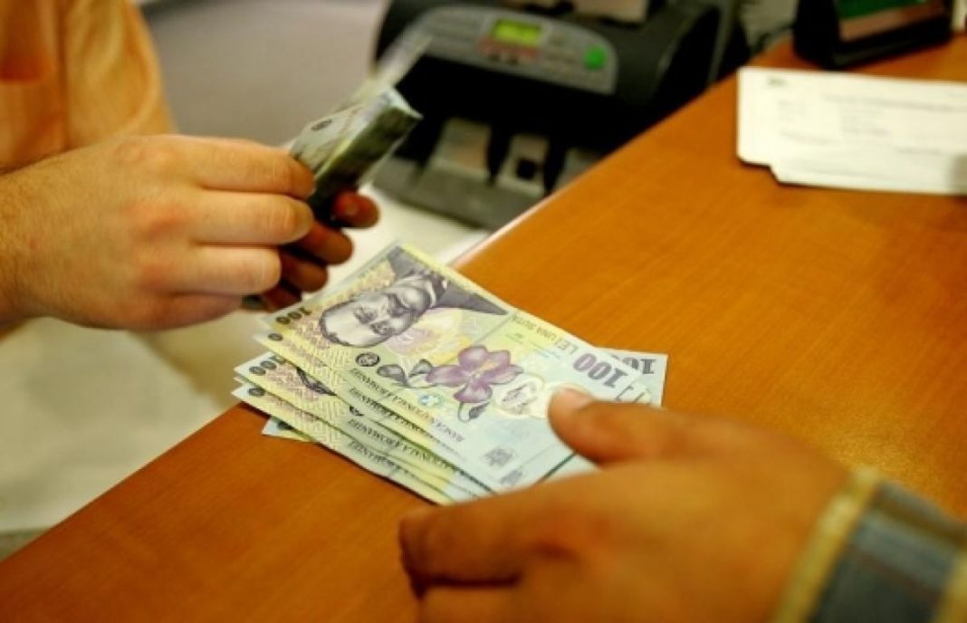 Copiii persoanelor decedate din motive politice în dictatură - indemnizaţie lunară de 500 lei