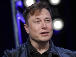 Elon Musk cere spargerea Amazon: „Monopolurile sunt greșite”