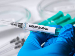 Remdesivir, primul tratament împotriva Covid-19 autorizat de Agenția Europeană a Medicamentului