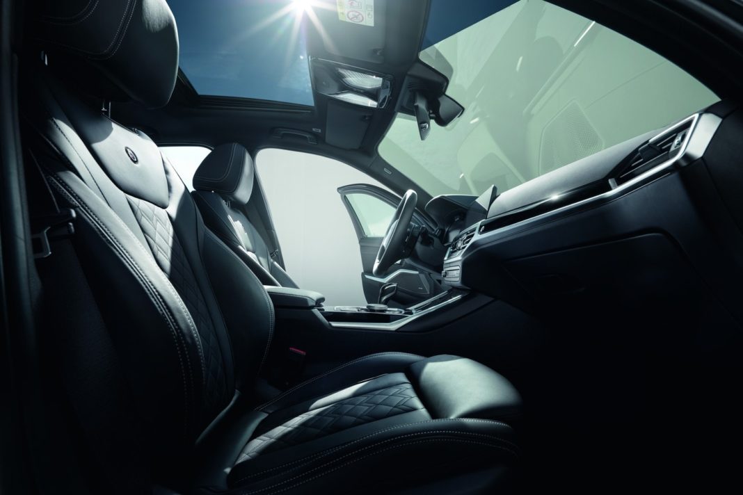 Mamă lovită de o mașină la volanul căreia se afla un băiețel de 3 ani