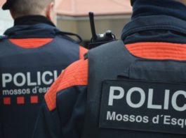 O româncă e acuzată în Italia că şi-a ucis soţul, traficant de droguri și membru al mafiei