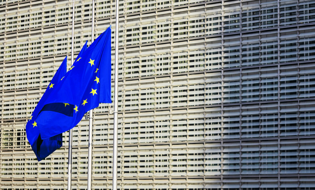 CE lansează un apel în vederea selecției unei noi generații de centre EUROPE DIRECT pentru perioada 1 mai 2021- 31 decembrie 2025