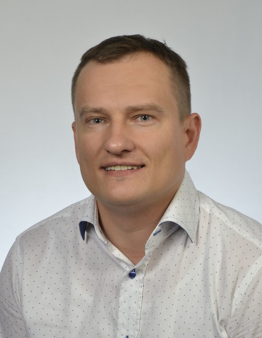 Tomasz Muszynski, GETEC România: Proiectul din Podari reflectă viziunea noastră despre energia viitorului – performanță maximă, cu zero emisii de dioxid de carbon