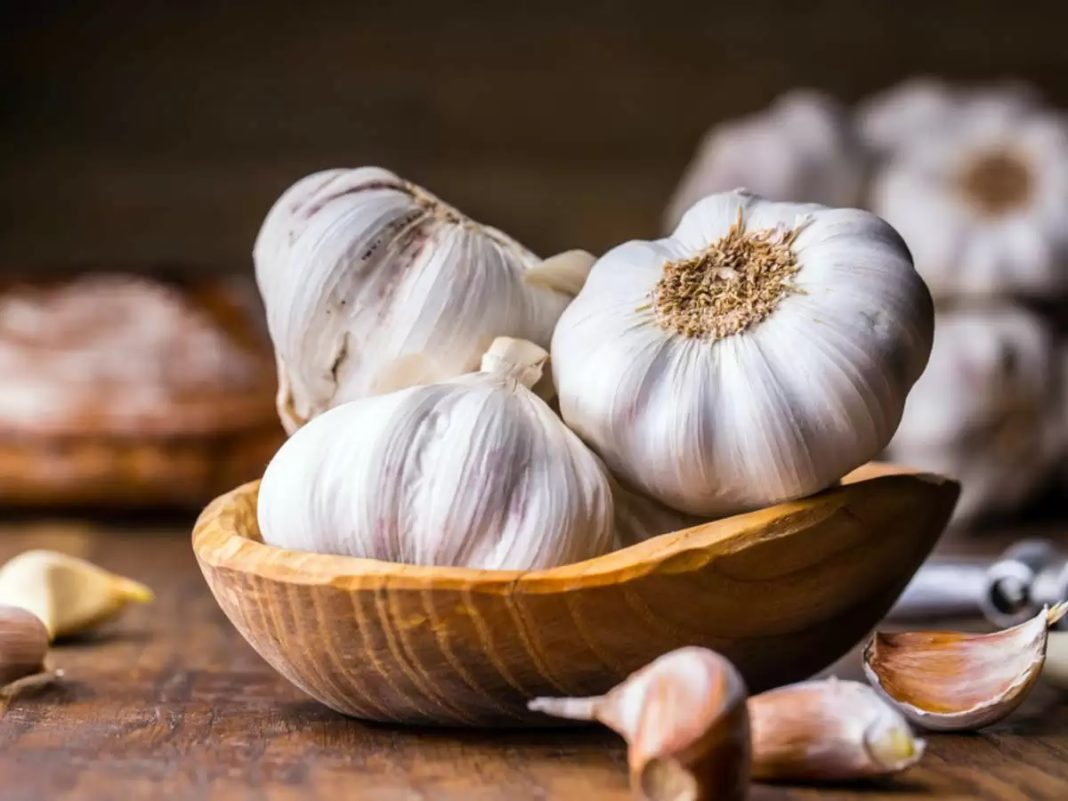 Plantele antivirale stimulează sistemul imunitar