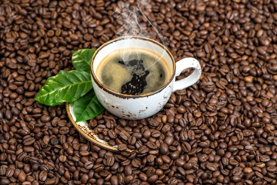 Cafeaua - beneficii și efecte asupra sănătății