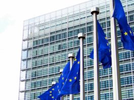 Bugetul rescEU - care face parte din mecanismul de protecție civilă al Uniunii Europene - va fi consolidat în mod semnificativ