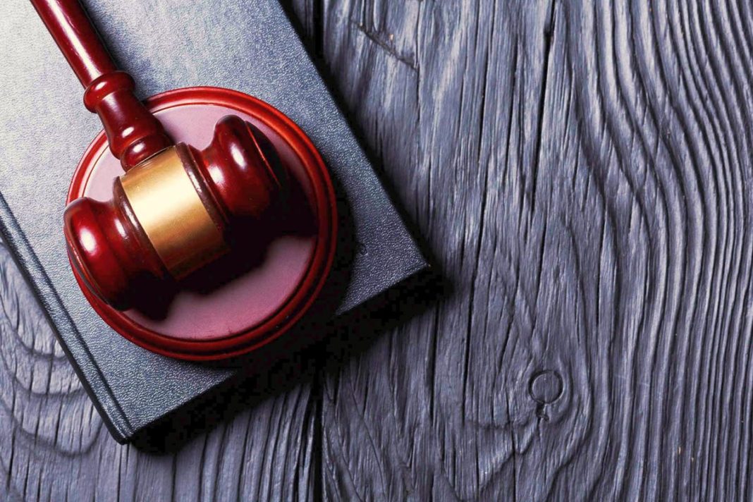 Situație fără precedent în magistratura din România: blocarea concursurilor de admitere în magistratură