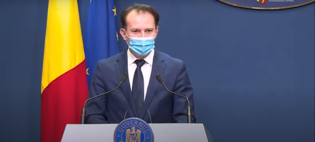 Toți cei 18 miniștri propuși au primit avize favorabile