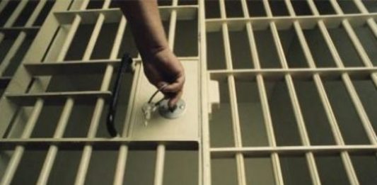 Mandate de executare a pedepsei cu închisoare puse în aplicare de polițiștii vâlceni