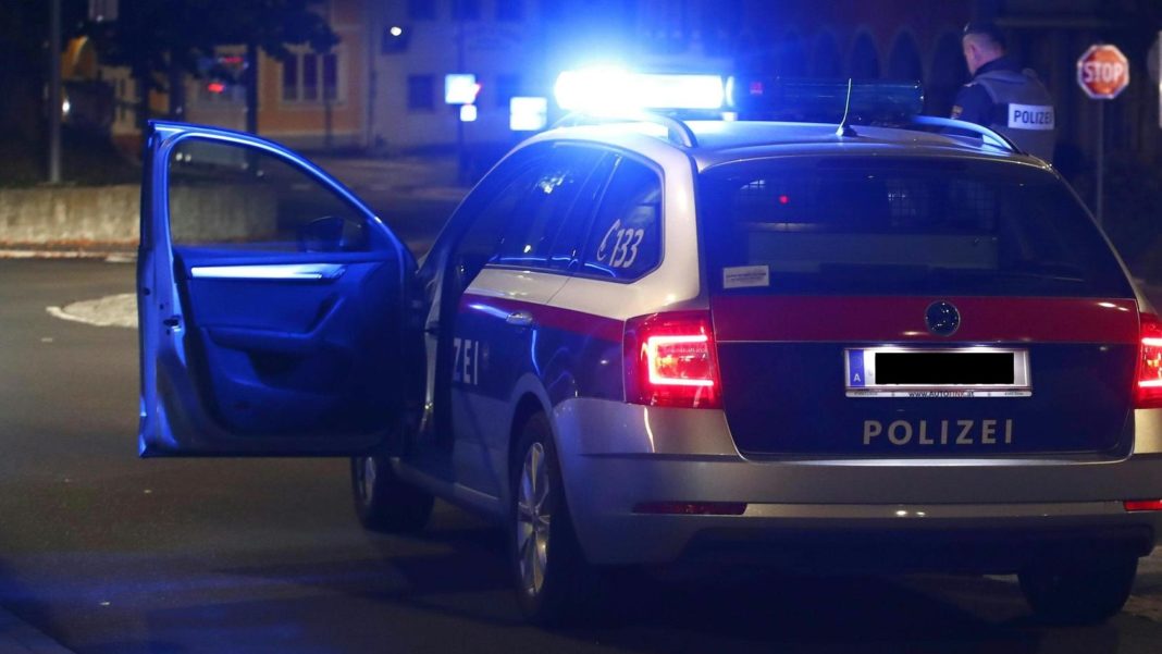 Austria: ​Colonel condamnat pentru spionaj în favoarea Rusiei, eliberat