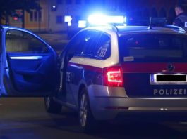 Austria: ​Colonel condamnat pentru spionaj în favoarea Rusiei, eliberat