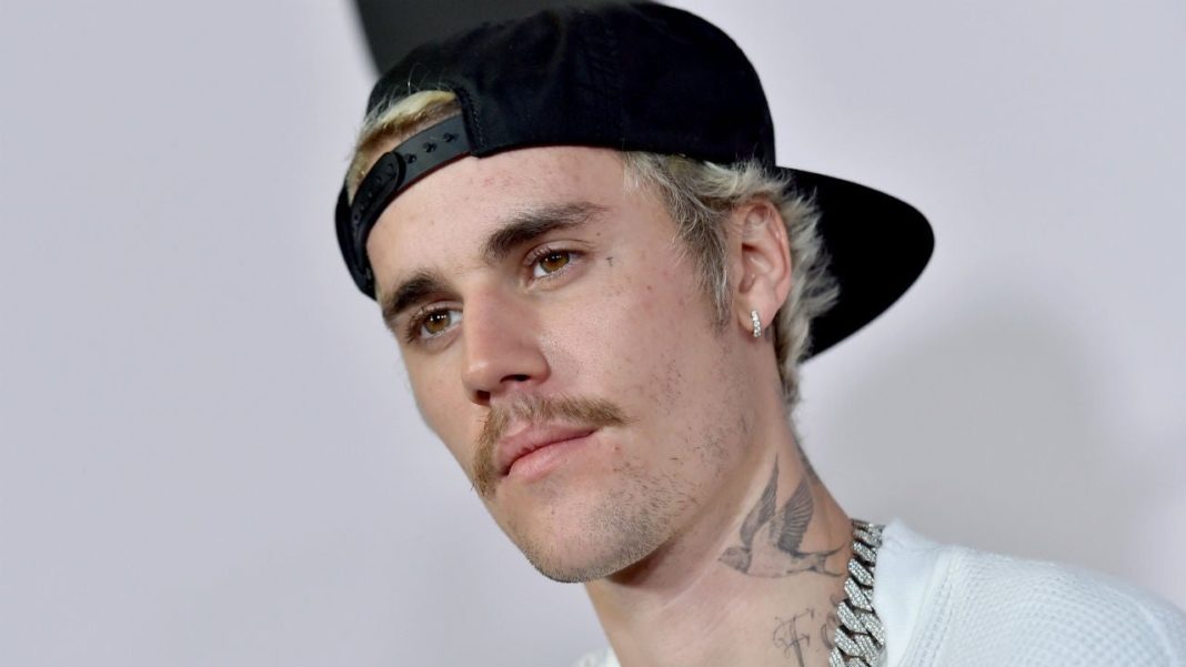 Justin Bieber a fost acuzat de abuz sexual