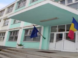 (Foto: Facebook)Singurul liceu din Dolj cu 100% promovaţi la bac este cel din Centrul de Detenţie