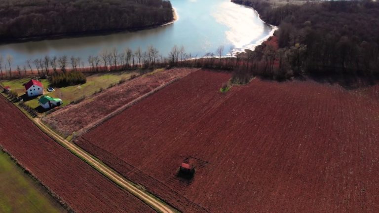 Iubita lui Liviu Dragnea a investit anul trecut 350.000 de euro în imobiliare