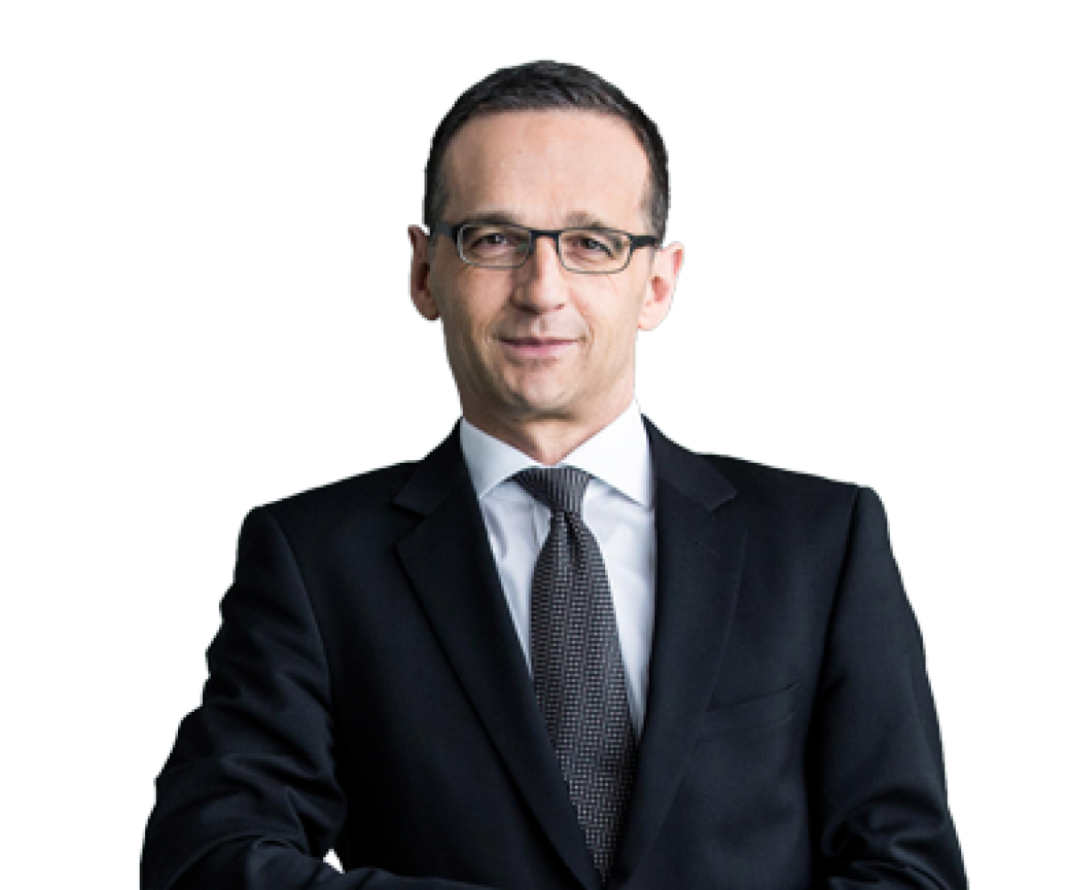 Ministrul german de externe vrea ca orice nouă închidere a frontierelor din UE să fie decisă prin vot