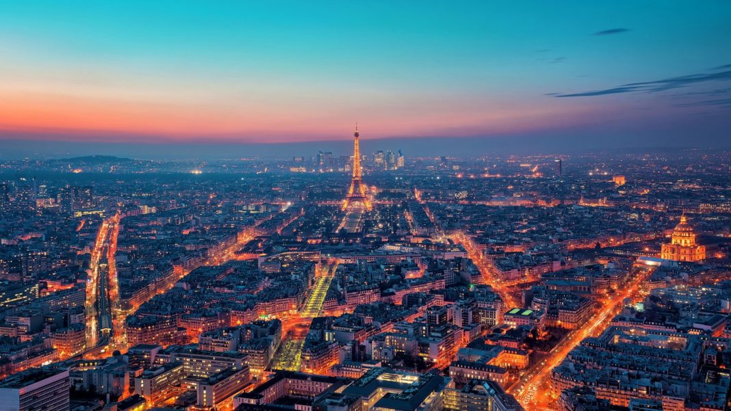 Coronavirus: Franţa doreşte să ridice starea de urgenţă sanitară pe 10 iulie