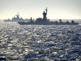 Grecia și Italia semnează marți un acord maritim, după luni de tensiuni